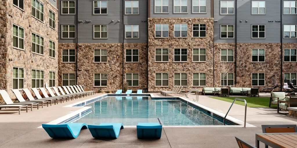 Commerical_Images_0000_12