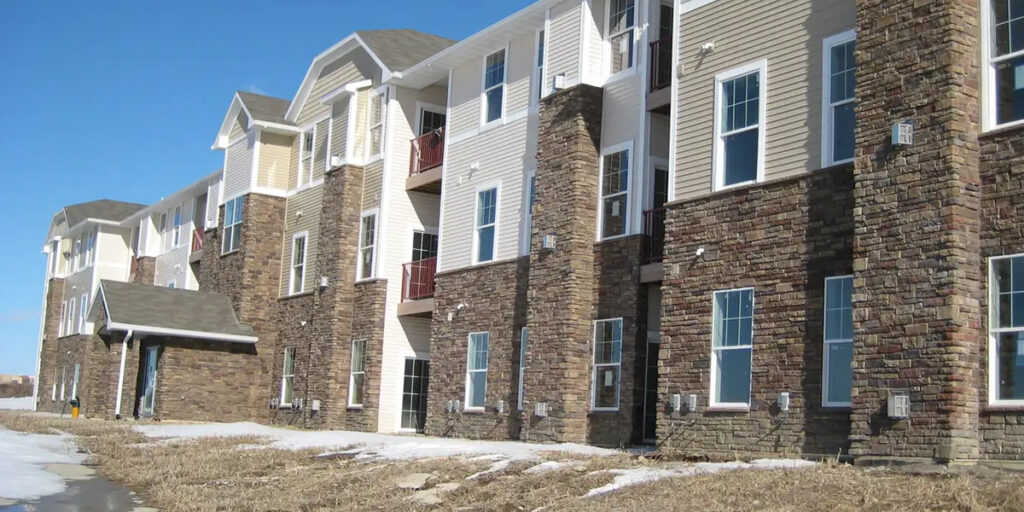 Commerical_Images_0001_11