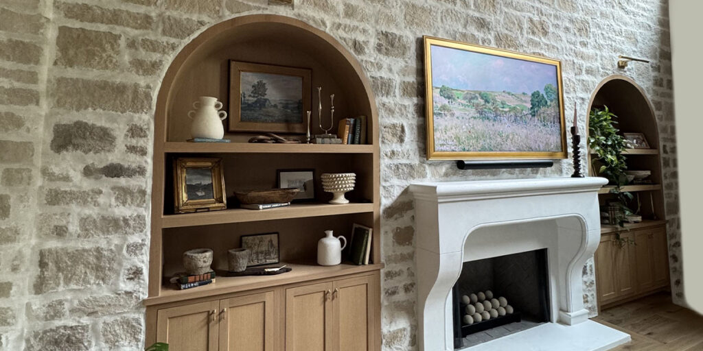 Commerical_Images_0003_9