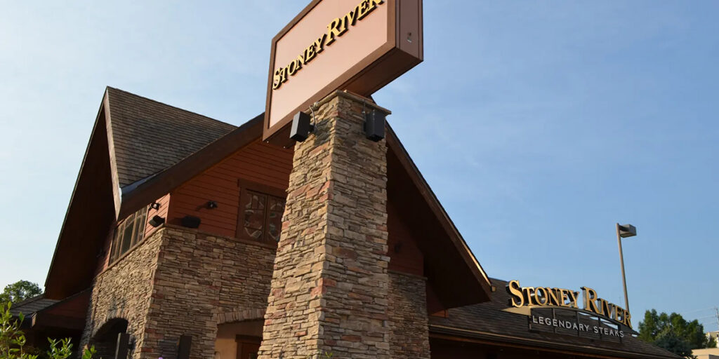 Commerical_Images_0004_8