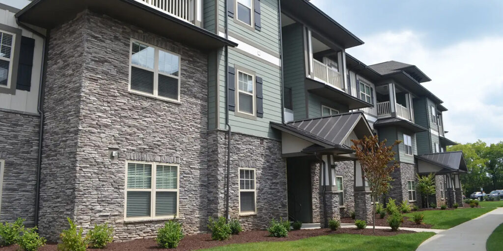 Commerical_Images_0005_7