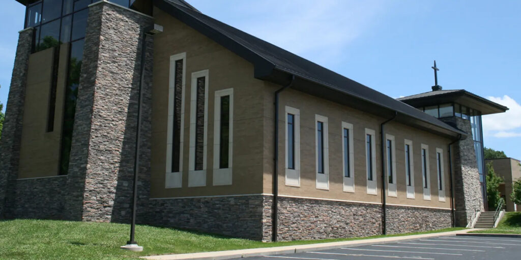 Commerical_Images_0006_6