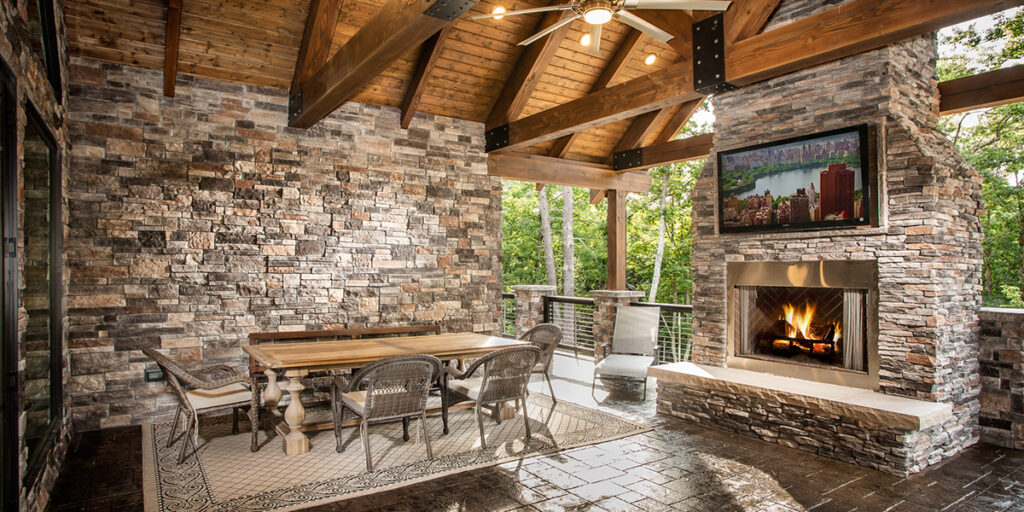 Commerical_Images_0007_5