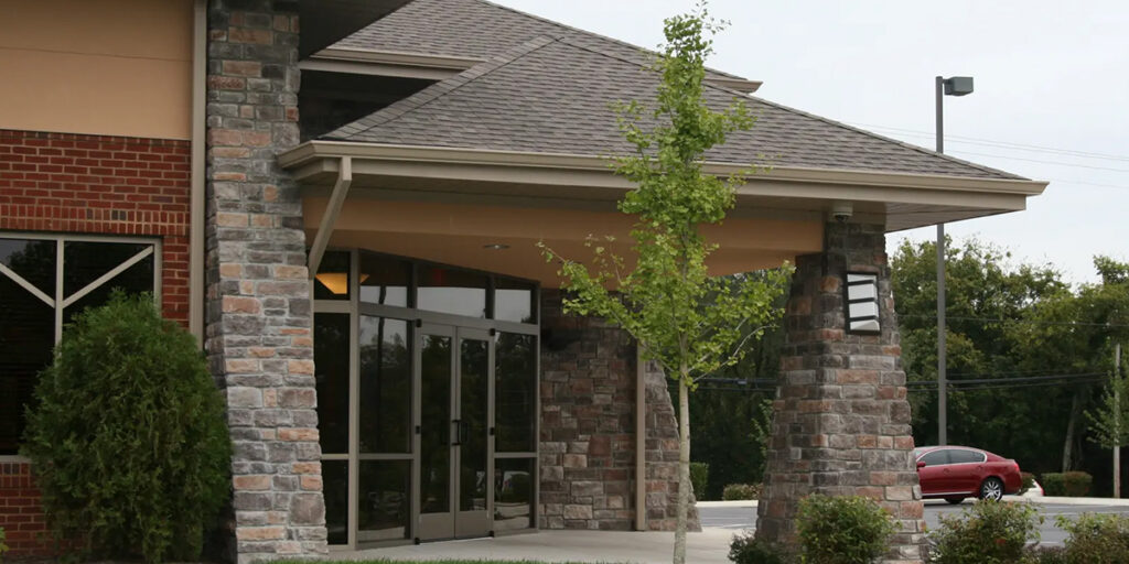 Commerical_Images_0008_4