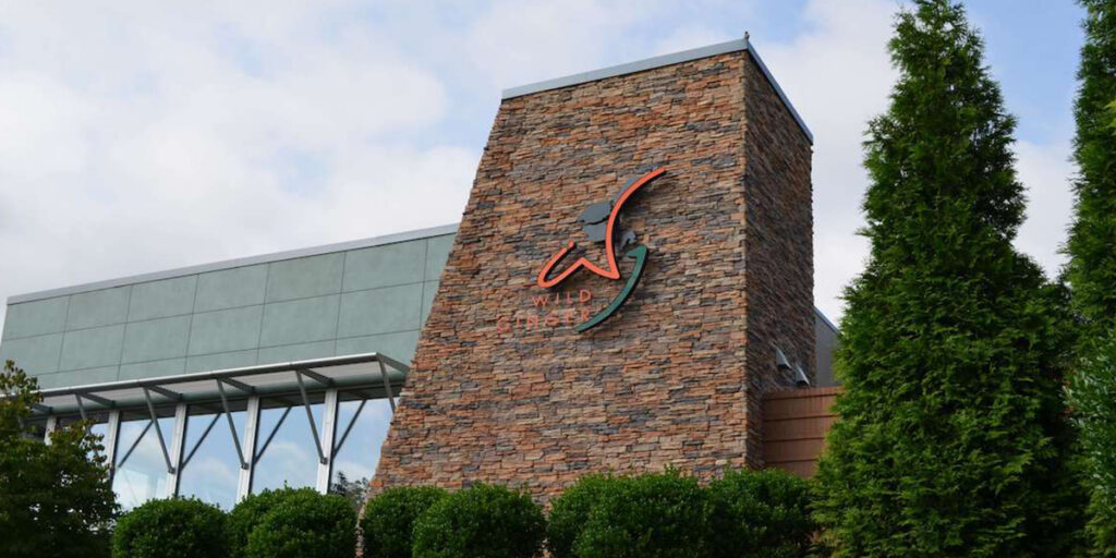 Commerical_Images_0009_3