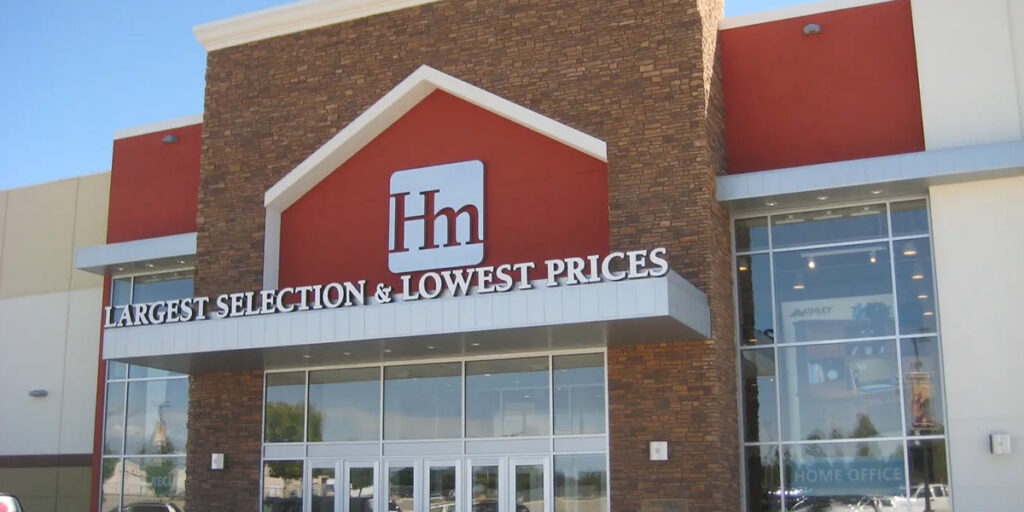 Commerical_Images_0010_2