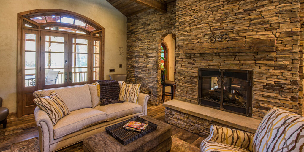 Commerical_Images_0012_4