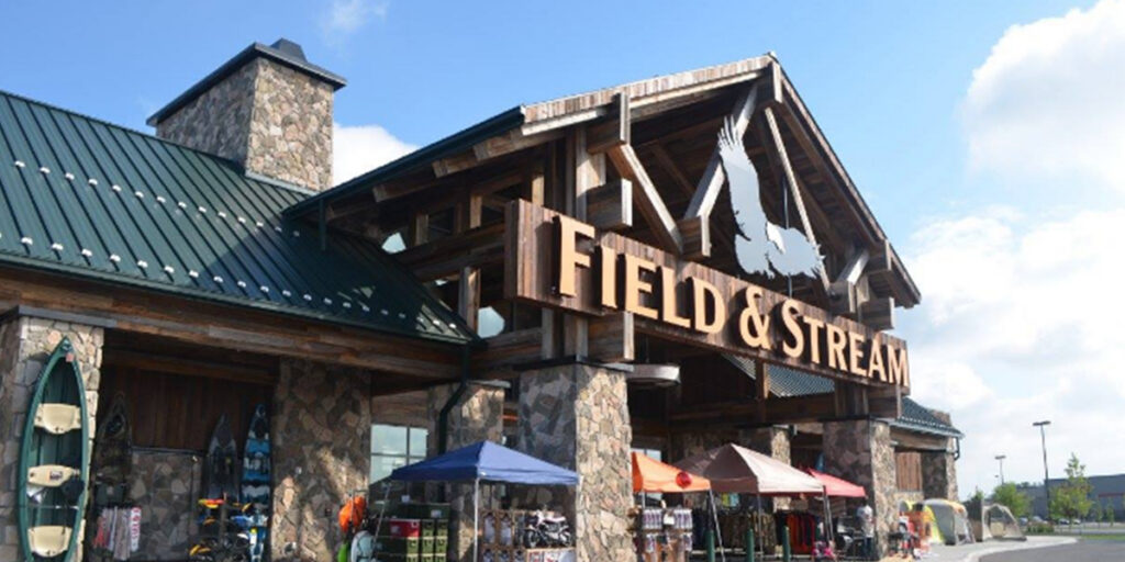 Commerical_Images_0013_18451756_1326769064044272_8572758378872823684_o