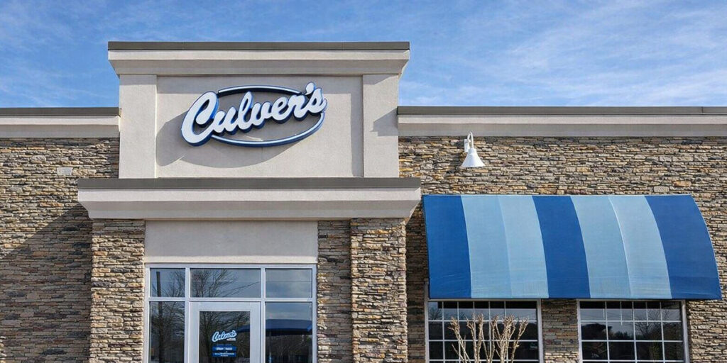 Commerical_Images_0014_ ChatGPT Image Feb 21, 2026, 09_36_49 PM