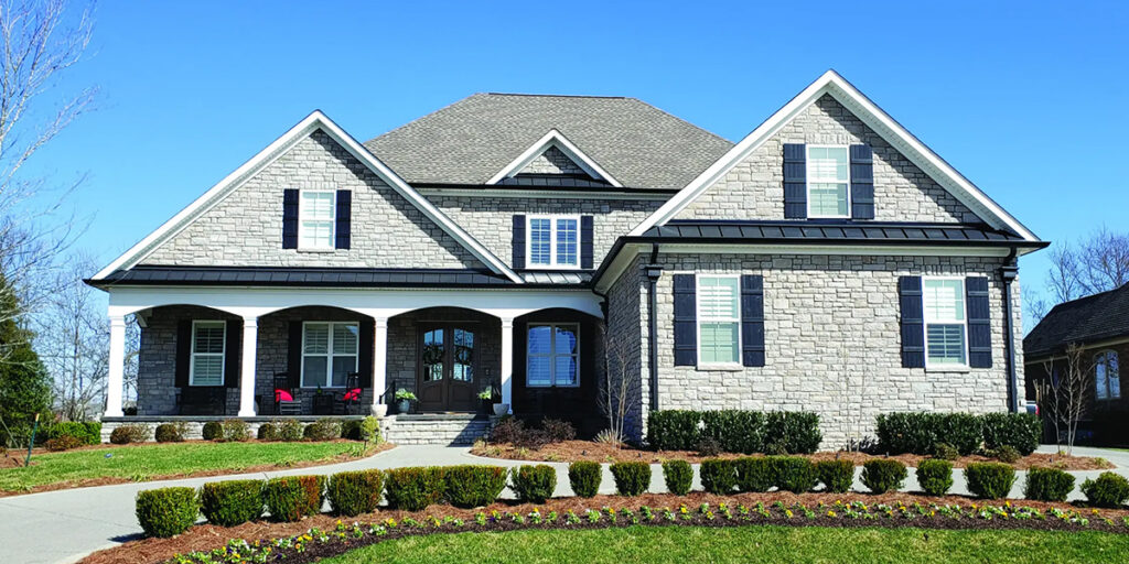 Spaces__0000_Tulsa Rubble