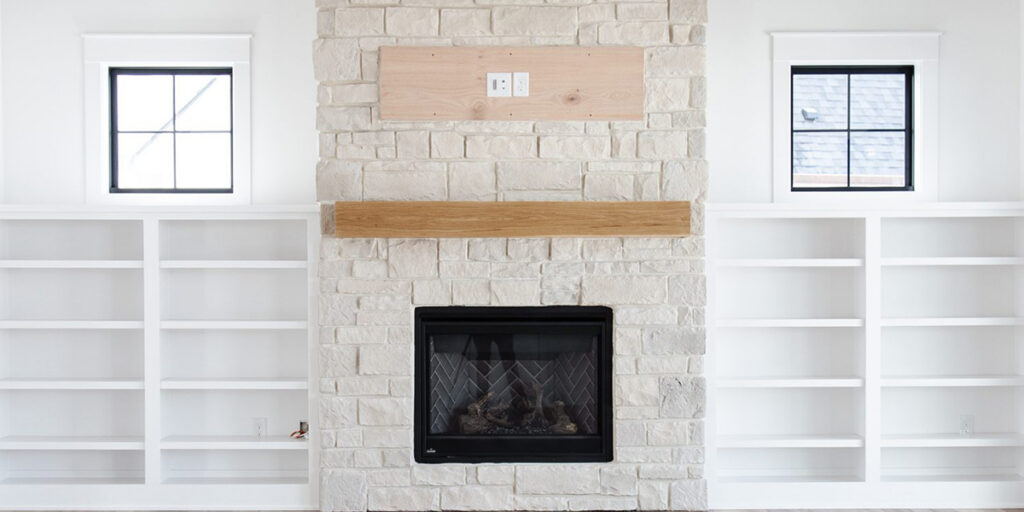 Spaces__0001_Texas Ohio Limestone