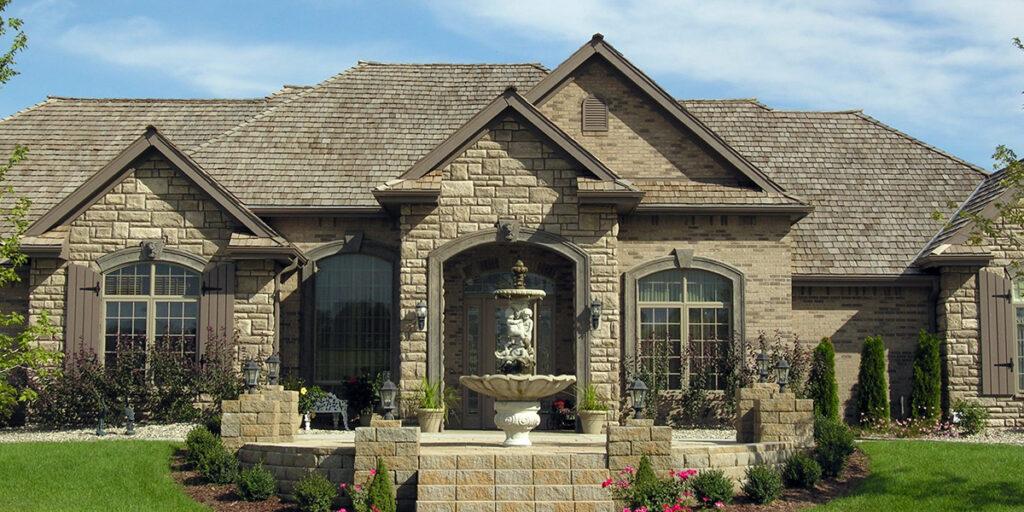 Spaces__0003_Sage Valley Cathedral