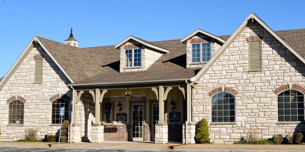 Spaces__0004_Plain Cathedral