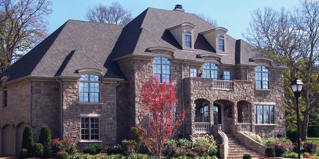 Spaces__0005_Pennsylvania Ashlar