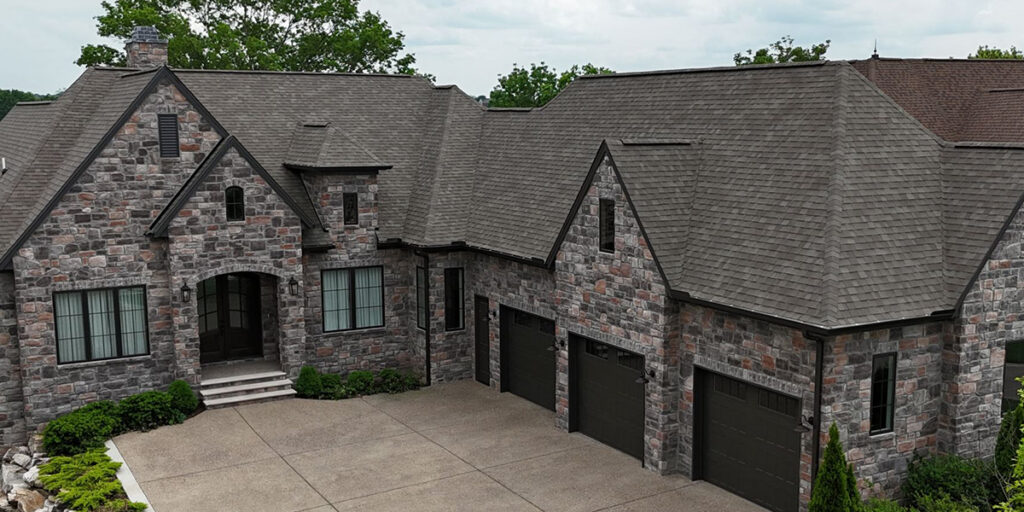 Spaces__0006_Kentucky Fieldstone