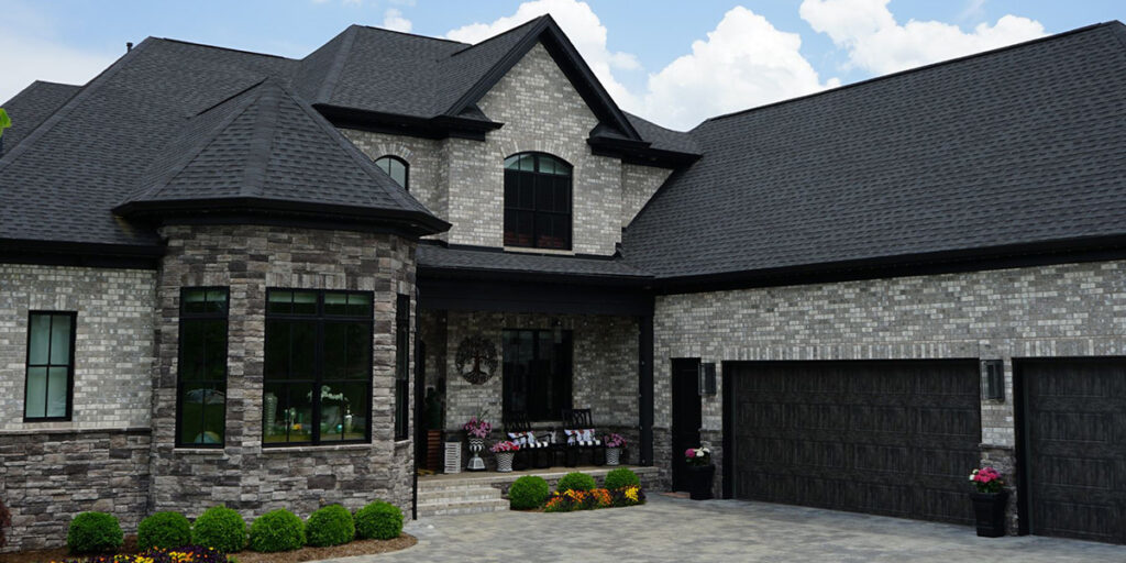 Spaces__0008_Louisville Cutface