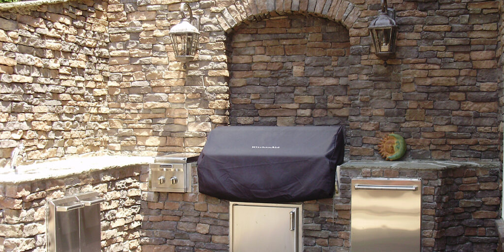 Spaces__0010_English Hackett