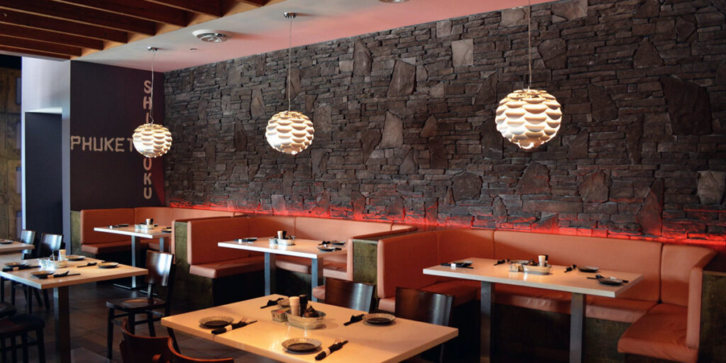 Spaces__0012_Appalachian Mesa