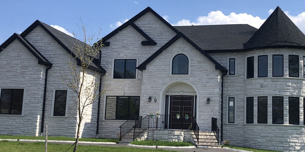 Spaces__0013_Alpine Cathedral