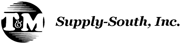 T&M Supply-South, Inc.